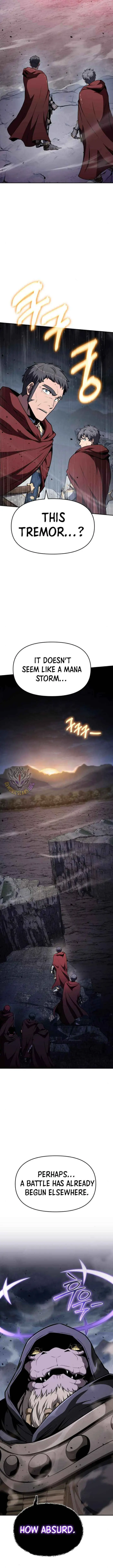 The Knight King Who Returned with a God Chapter 101 image 04_optimized